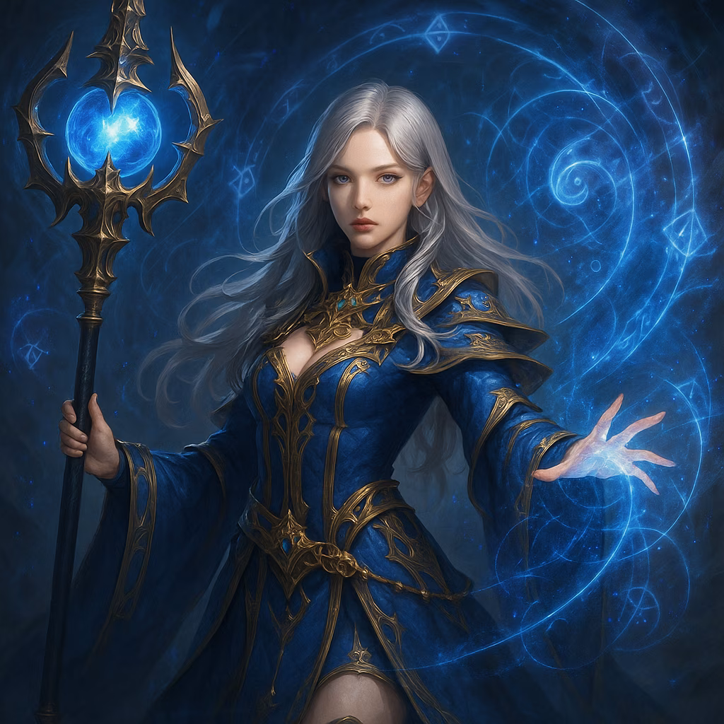 lost-ark-the-best-mmos-in-2025-image-0