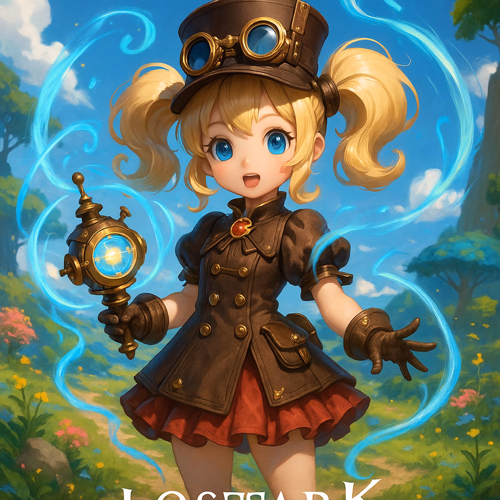 lost-ark-thegrandtour-a-journey-through-gaming-s-most-immersive-world-image-0