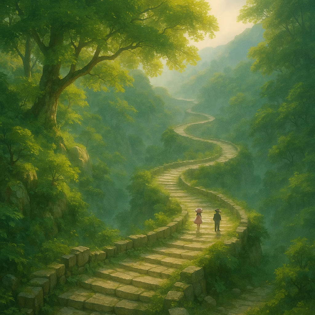 mastering-time-in-infinity-nikki-the-pear-pal-guide-for-aspiring-stylists-image-0