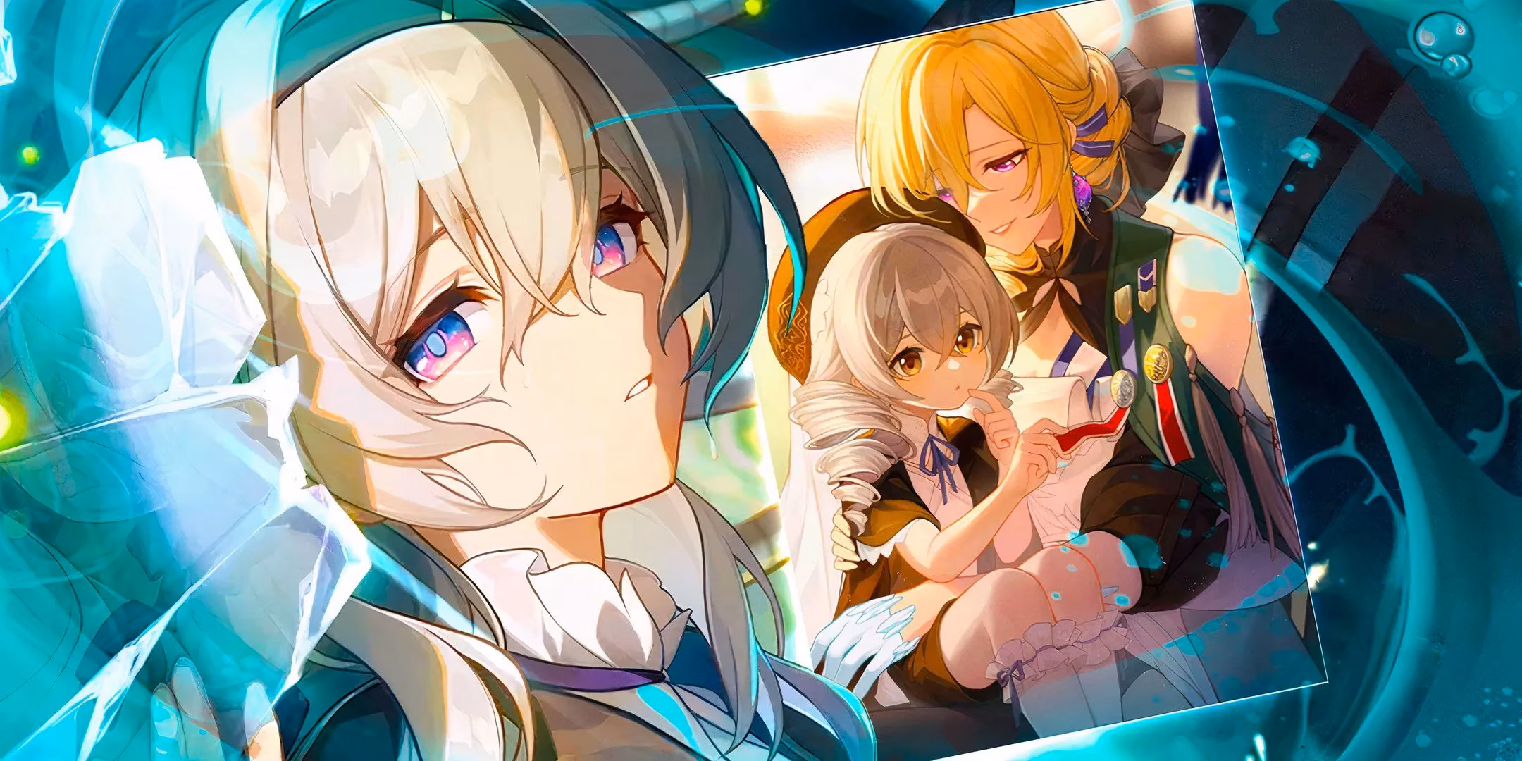 memories-of-the-past-the-underrated-4-star-powerhouse-shaking-up-honkai-star-rail-s-meta-in-2026-image-0