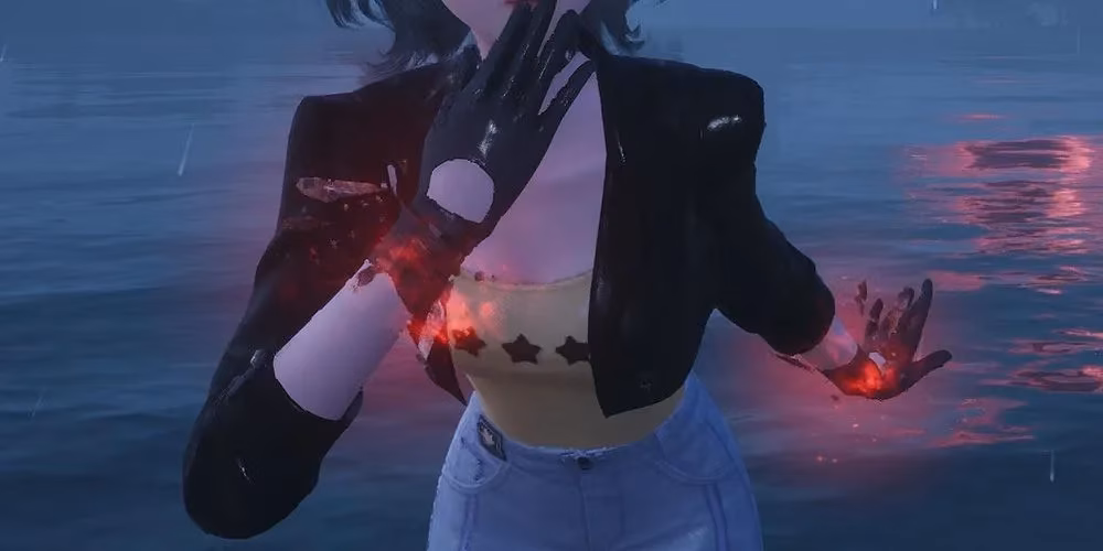 must-have-infinity-nikki-fashion-pieces-for-new-players-image-1