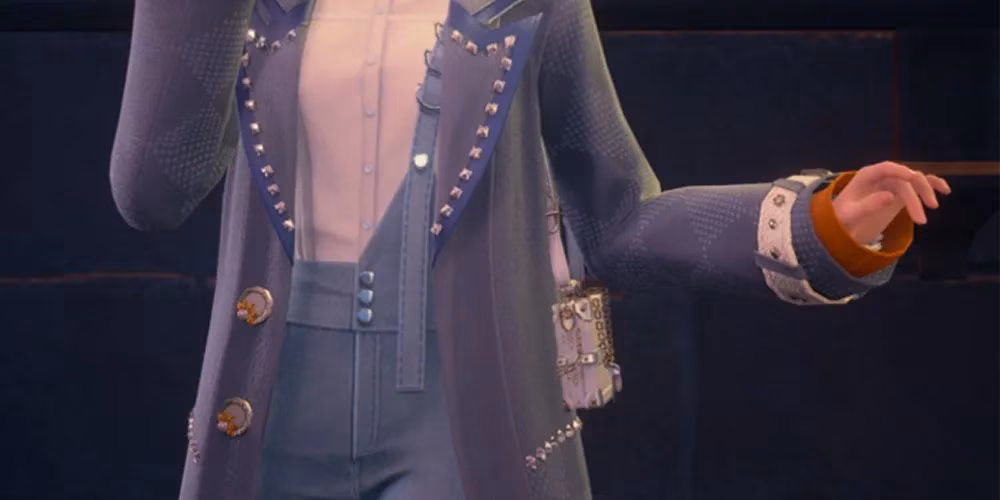 must-have-infinity-nikki-fashion-pieces-for-new-players-image-2