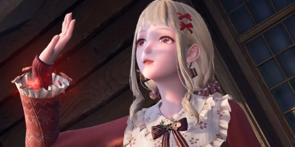 must-have-infinity-nikki-fashion-pieces-for-new-players-image-3