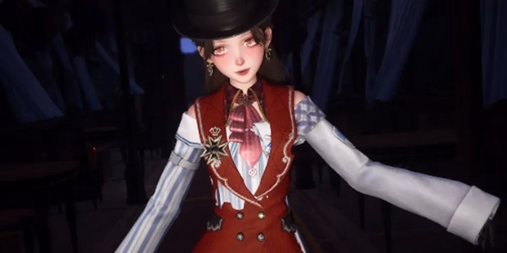 must-have-infinity-nikki-fashion-pieces-for-new-players-image-4