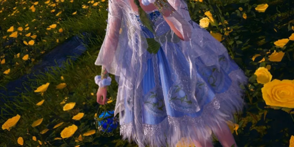 must-have-infinity-nikki-fashion-pieces-for-new-players-image-5