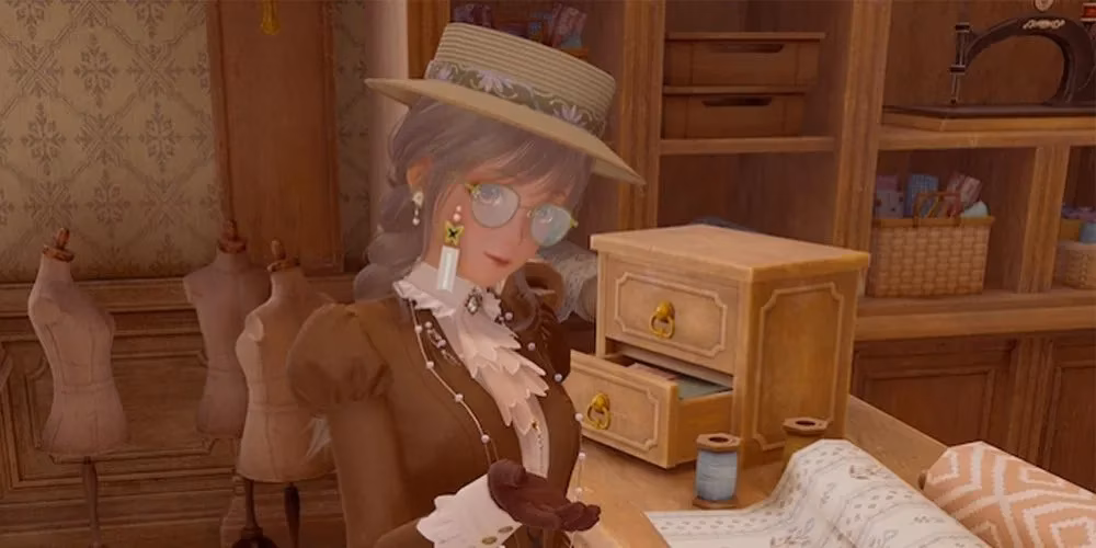 must-have-infinity-nikki-fashion-pieces-for-new-players-image-6