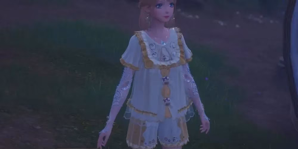 must-have-infinity-nikki-fashion-pieces-for-new-players-image-7