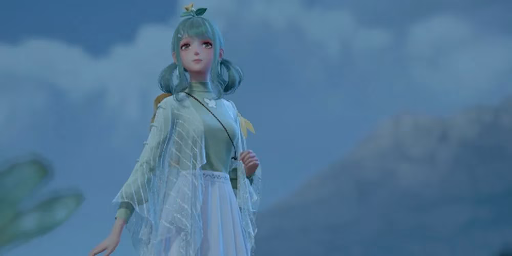 must-have-infinity-nikki-fashion-pieces-for-new-players-image-8