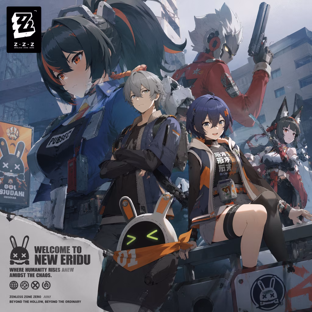my-deep-dive-into-zenless-zone-zero-3-0-leaks-agents-wind-and-more-image-0