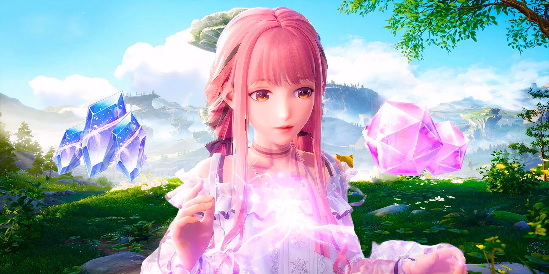 my-infinity-nikki-free-rewards-guide-april-2025-codes-fashion-tips-image-0