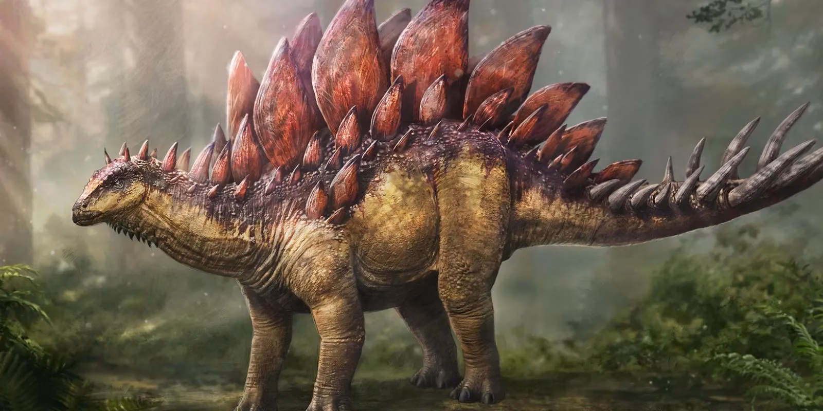 my-journey-through-the-uncharted-future-of-ark-between-survival-ascended-s-evolving-world-and-the-elusive-ark-2-horizon-image-2