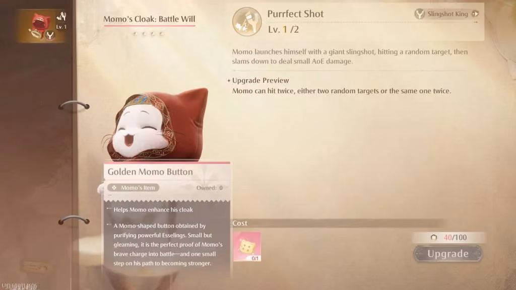 my-journey-to-unlock-momo-s-true-power-the-golden-button-quest-image-1