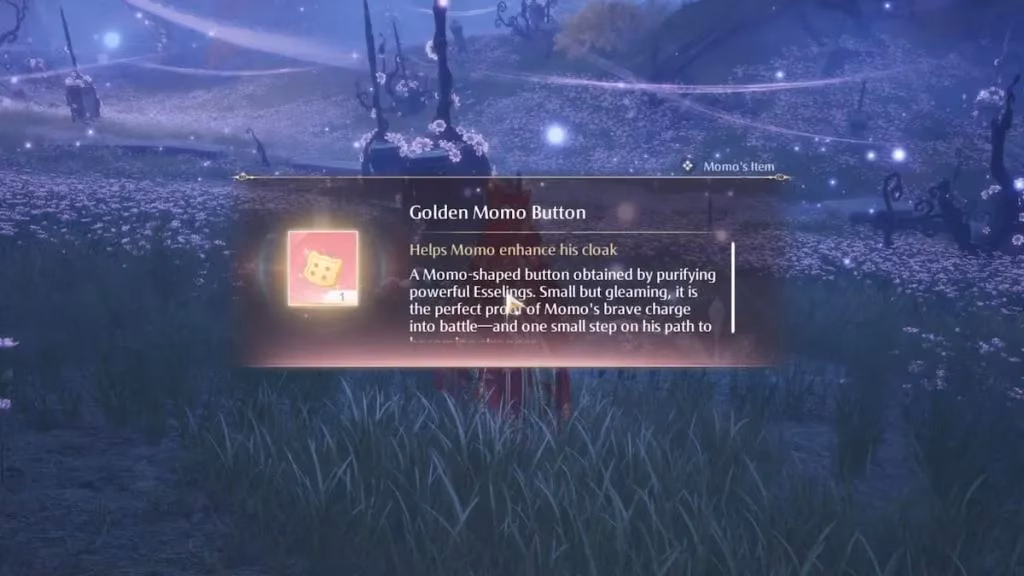 my-journey-to-unlock-momo-s-true-power-the-golden-button-quest-image-2