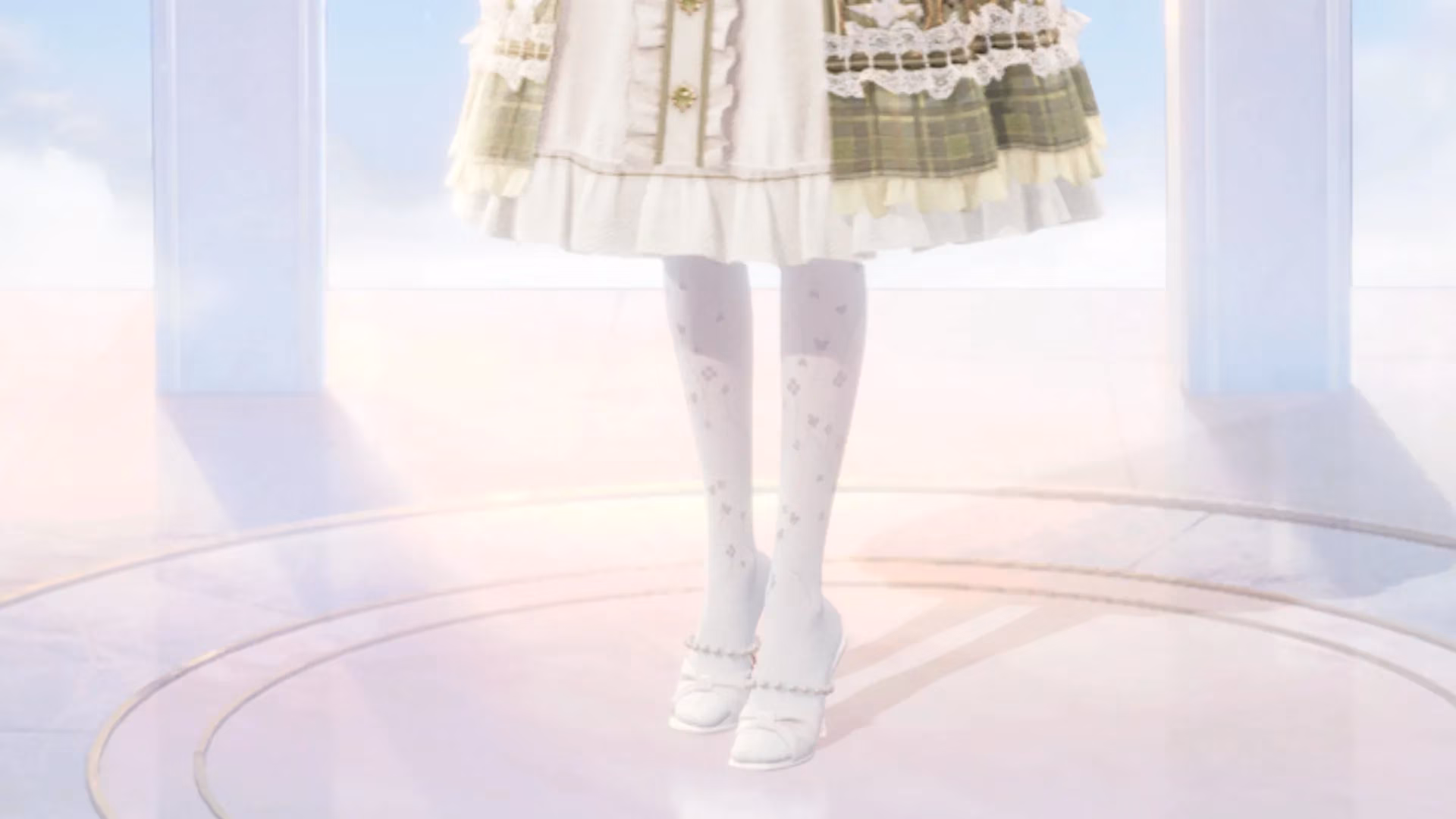 my-lucky-socks-adventure-completing-the-fortune-s-favor-in-infinity-nikki-image-0