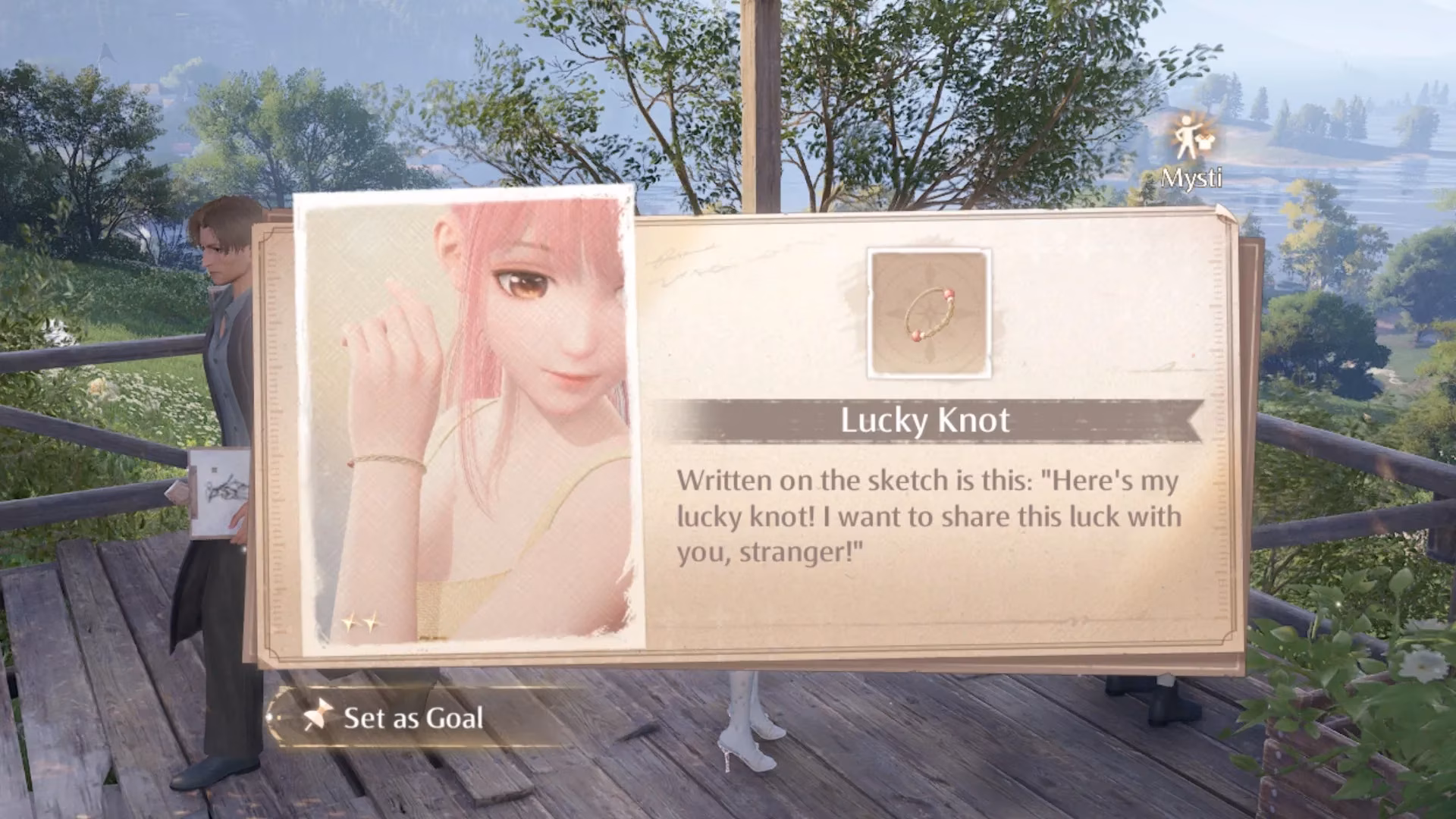 my-lucky-socks-adventure-completing-the-fortune-s-favor-in-infinity-nikki-image-2