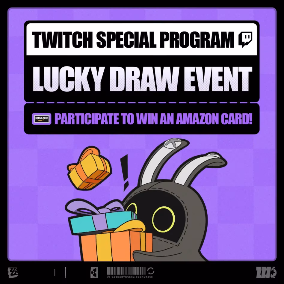 my-zenless-zone-zero-twitch-giveaway-experience-a-2026-look-back-image-1
