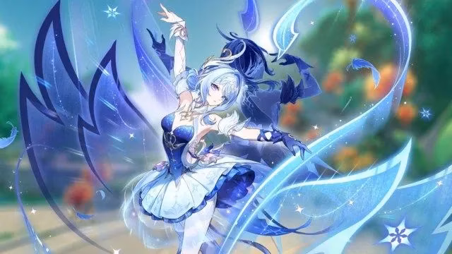 odette-kit-deep-dive-the-stellar-glimmer-cryo-sword-dancer-coming-in-version-7-0-image-0