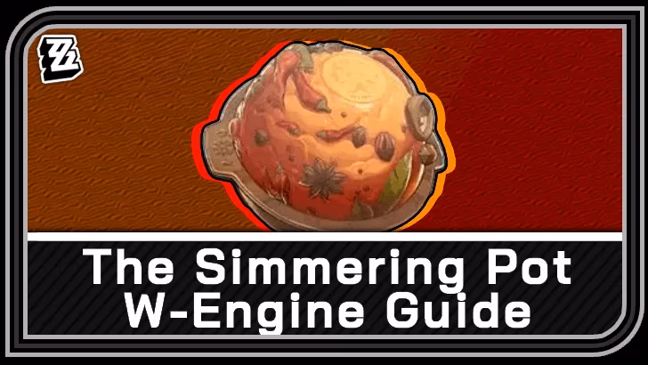 simmering-pot-turns-perfect-assists-into-a-quiet-stun-symphony-image-0