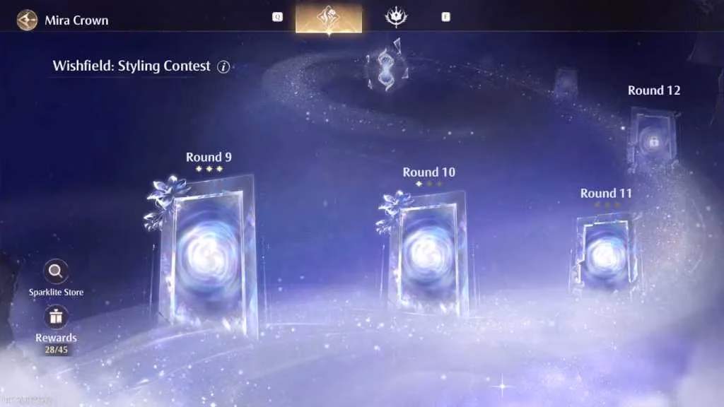 sparklite-the-glistening-key-to-glow-ups-in-infinity-nikki-image-1