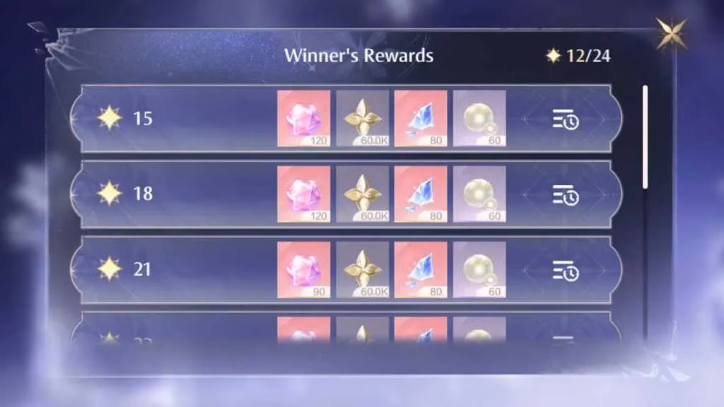sparklite-the-glistening-key-to-glow-ups-in-infinity-nikki-image-2