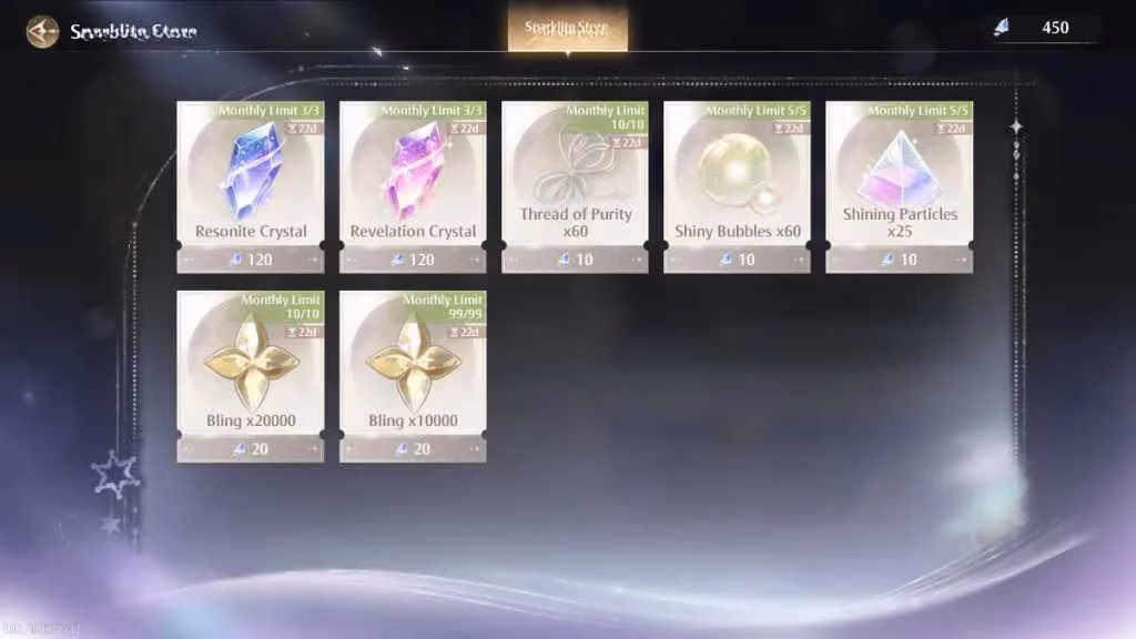 sparklite-the-glistening-key-to-glow-ups-in-infinity-nikki-image-3
