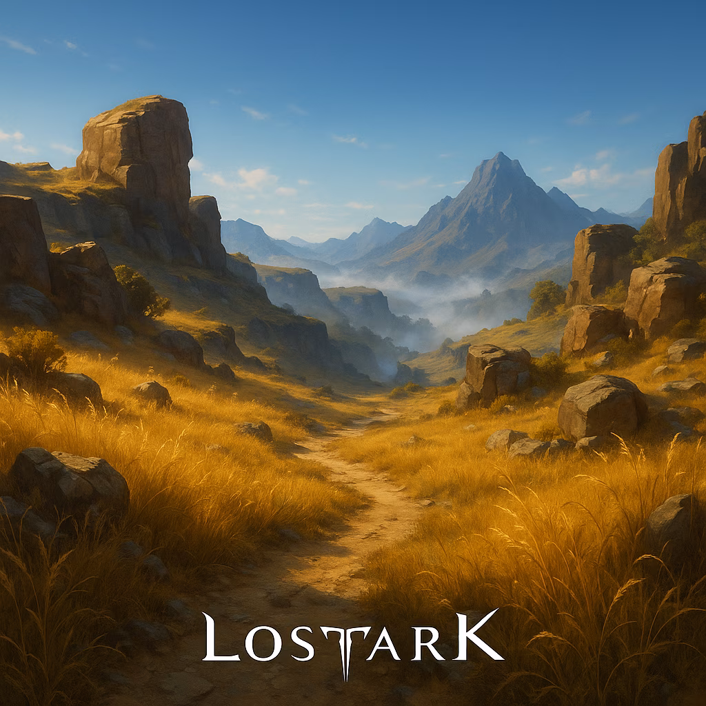 the-ultimate-lost-ark-remnant-guide-for-2025-image-1