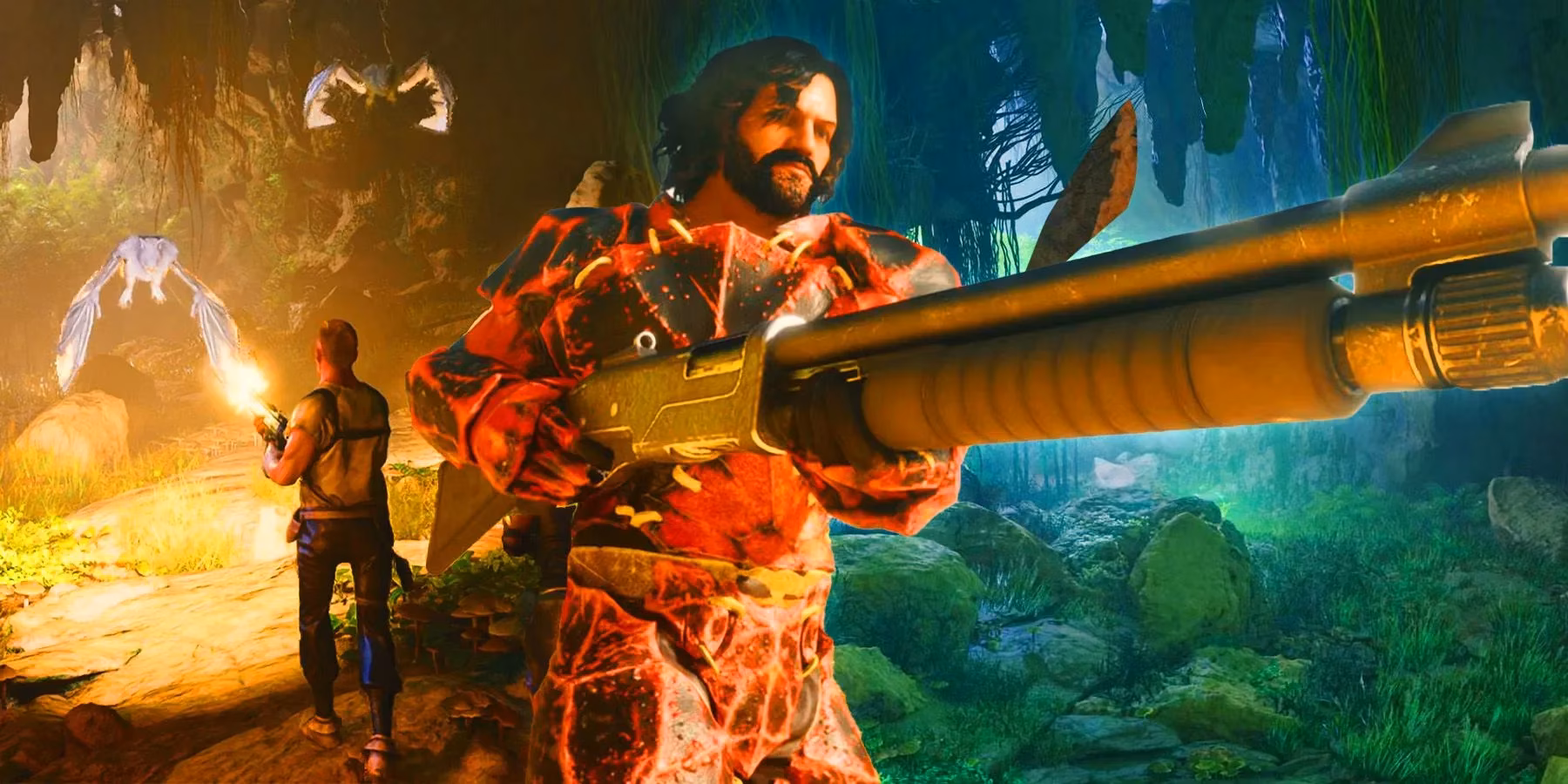 the-uncertain-future-of-ark-2-from-full-sequel-to-potential-ascended-expansion-image-2