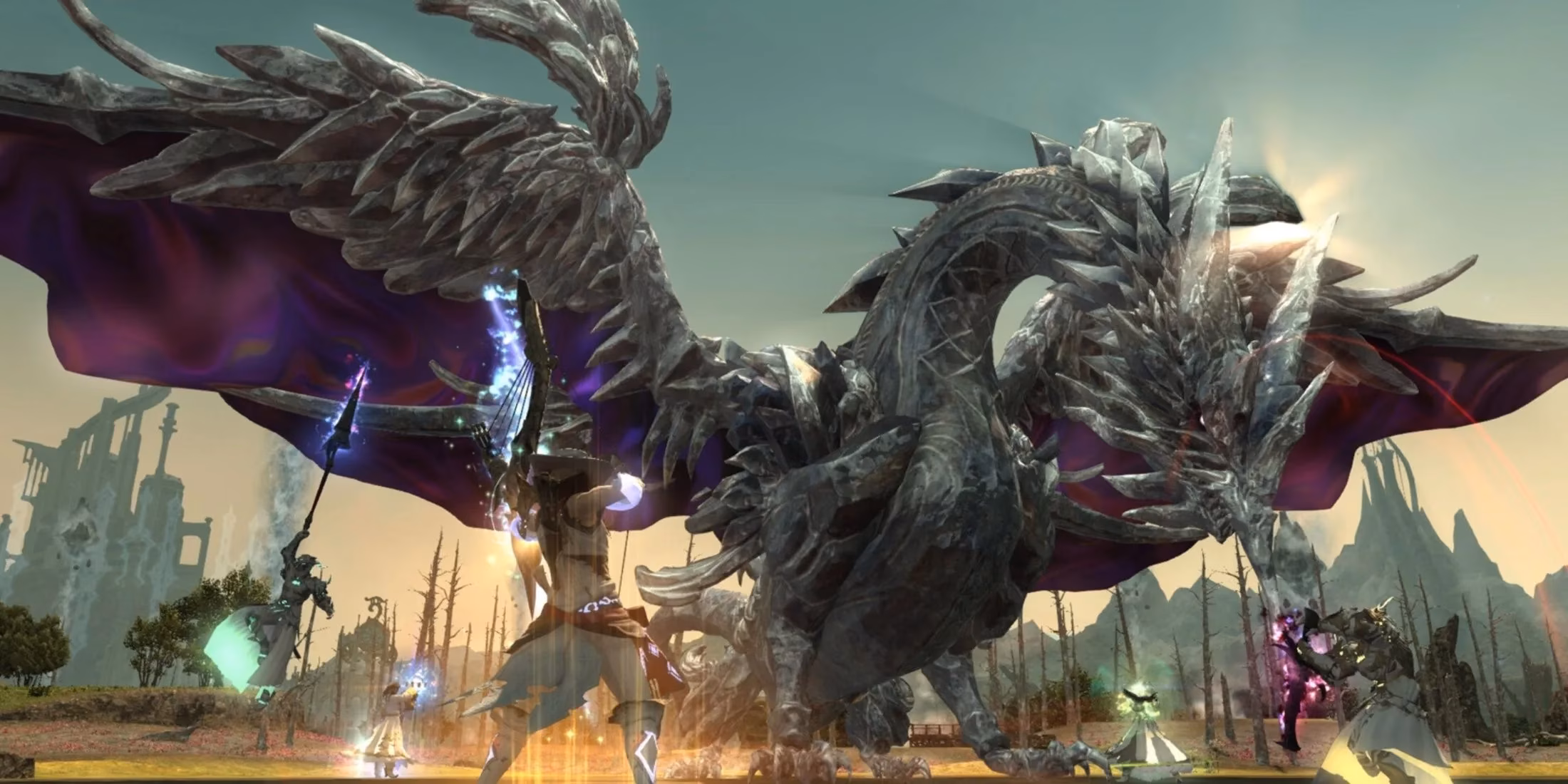 top-fantasy-live-service-games-thriving-in-2025-image-0