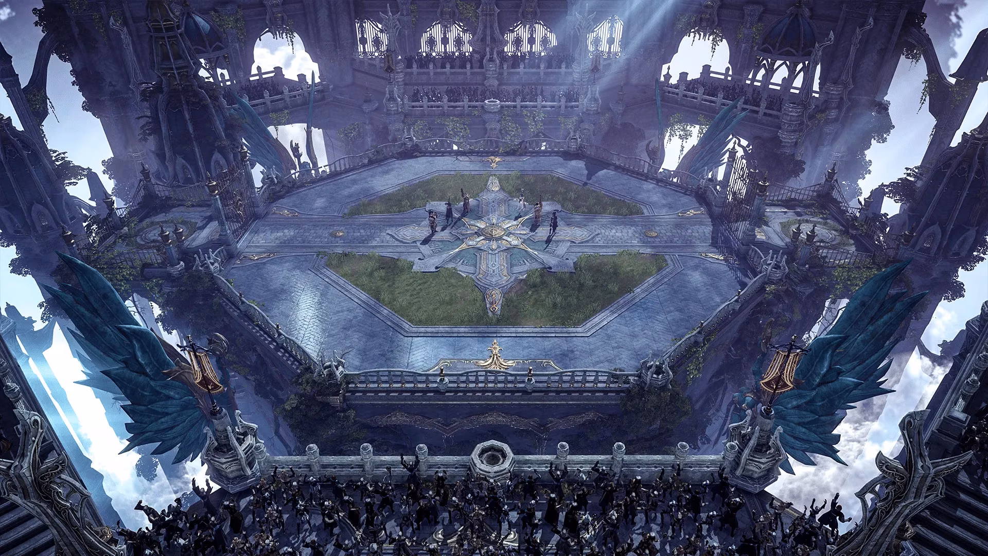 ultimate-lost-ark-guide-everything-you-need-to-know-in-2025-image-3