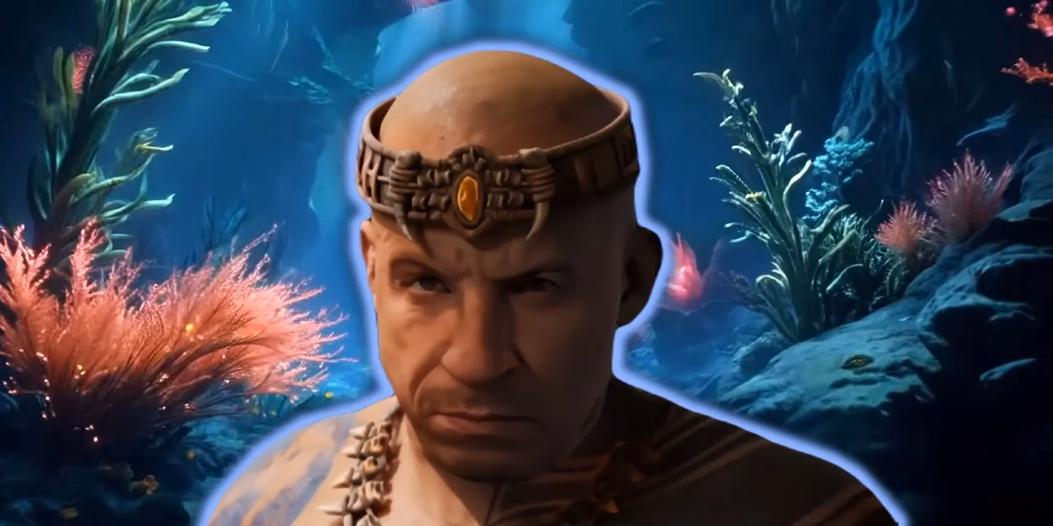 whispers-from-the-deep-my-doubts-on-ark-aquatica-s-troubled-waters-image-2