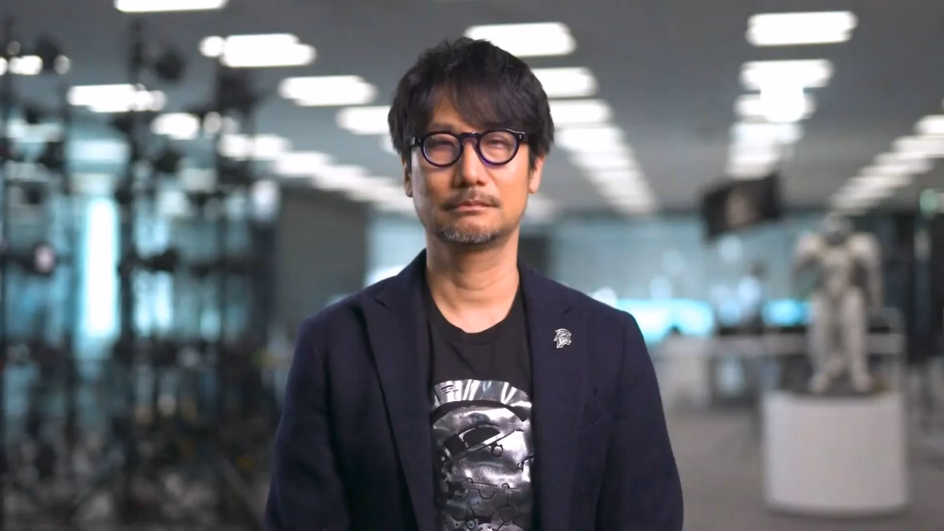 why-chinese-game-studios-are-outpacing-japan-a-players-journey-into-development-speed-image-0