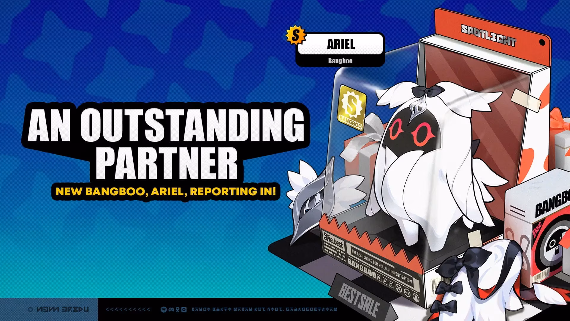 zenless-zone-zero-3-1-introduces-ariel-the-charming-s-rank-bangboo-image-0
