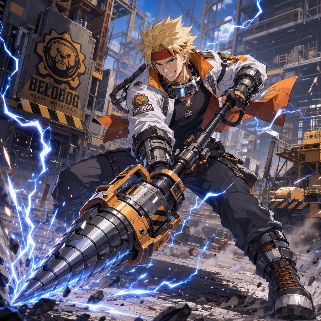 zenless-zone-zero-armorer-class-explained-claret-flint-gash-maim-and-100-crit-image-0