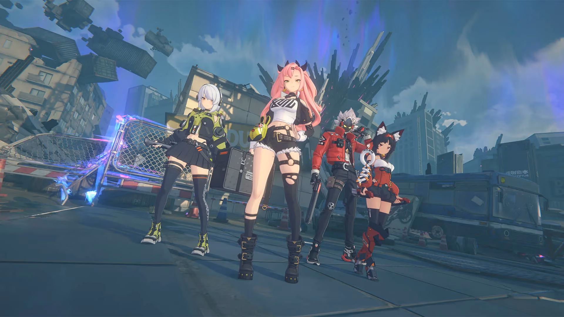 zenless-zone-zero-on-ps5-a-proxys-thrilling-life-in-new-eridu-image-0