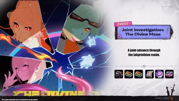 zenless-zone-zero-s-divine-maze-co-op-event-a-first-look-at-3-player-chaos-image-0