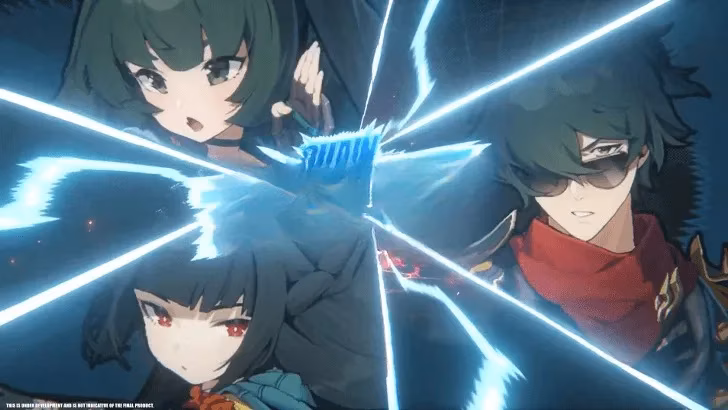 zenless-zone-zero-s-divine-maze-co-op-event-a-first-look-at-3-player-chaos-image-2