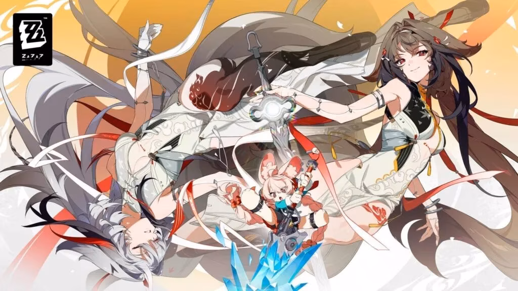 zenless-zone-zero-s-divine-maze-co-op-event-a-first-look-at-3-player-chaos-image-4