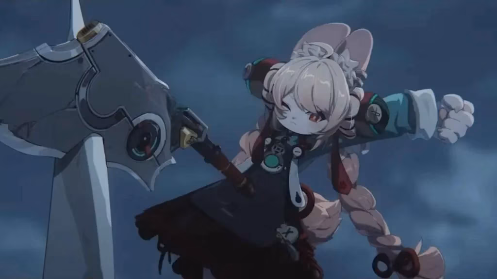 zhao-in-zenless-zone-zero-the-ultimate-guide-to-the-mysterious-murder-gremlin-image-0