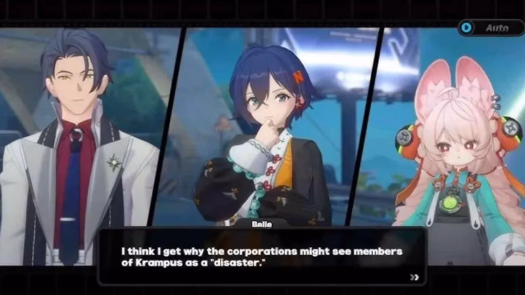 zhao-in-zenless-zone-zero-the-ultimate-guide-to-the-mysterious-murder-gremlin-image-1